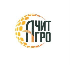 АЧИТ АГРО ХХК